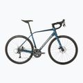 Rower szosowy Orbea Avant H60 2023 moondust blue/titan