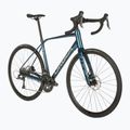 Rower szosowy Orbea Avant H60 2023 moondust blue/titan 2