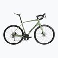 Rower szosowy Orbea Avant H40 2023 metallic green artich