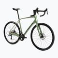 Rower szosowy Orbea Avant H40 2023 metallic green artich 2