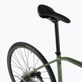 Rower szosowy Orbea Avant H40 2023 metallic green artich 5