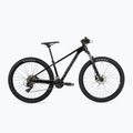 Rower młodzieżowy Orbea Onna 27 Junior 50 2023 black