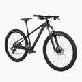 Rower młodzieżowy Orbea Onna 27 Junior 50 2023 black 2