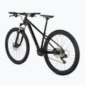 Rower młodzieżowy Orbea Onna 27 Junior 50 2023 black 3