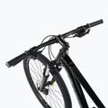 Rower młodzieżowy Orbea Onna 27 Junior 50 2023 black 4