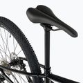 Rower młodzieżowy Orbea Onna 27 Junior 50 2023 black 5