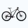 Rower młodzieżowy Orbea Onna 27 Junior 50 2023 black 6