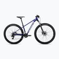 Rower młodzieżowy Orbea Onna 27 Junior 50 2023 blue/white