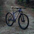 Rower młodzieżowy Orbea Onna 27 Junior 50 2023 blue/white 2