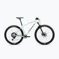 Rower górski Orbea Alma H30 2023 ice green/ocean