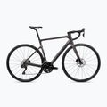 Rower szosowy Orbea Orca M30i Team 2023 cosmic carbon view