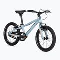 Rower dziecięcy Orbea MX 16 2023 bluish grey/bright red 2
