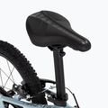 Rower dziecięcy Orbea MX 16 2023 bluish grey/bright red 5
