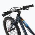 Rower dziecięcy Orbea MX 20 Dirt 2023 blue/red 4