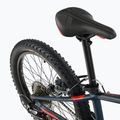 Rower dziecięcy Orbea MX 20 Dirt 2023 blue/red 5