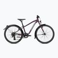 Rower dziecięcy Orbea MX 24 Park 2023 purple/mint