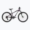 Rower dziecięcy Orbea MX 24 XC 2023 purple/mint