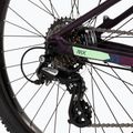 Rower dziecięcy Orbea MX 24 XC 2023 purple/mint 3