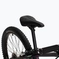 Rower dziecięcy Orbea MX 24 XC 2023 purple/mint 5