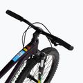 Rower dziecięcy Orbea MX 24 XC 2023 purple/mint 6