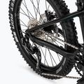 Rower dziecięcy Orbea Laufey 20 H20 2023 black rainbow 3