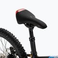 Rower dziecięcy Orbea Laufey 20 H20 2023 black rainbow 5