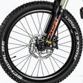 Rower dziecięcy Orbea Laufey 20 H20 2023 black rainbow 6