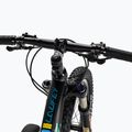 Rower dziecięcy Orbea Laufey 20 H20 2023 black rainbow 7