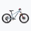 Rower dziecięcy Orbea Laufey 20 H20 2023 bluish grey/bright red