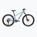 Rower dziecięcy Orbea Laufey 24 H20 2023 blue/red