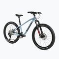 Rower dziecięcy Orbea Laufey 24 H20 2023 blue/red 2