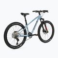 Rower dziecięcy Orbea Laufey 24 H20 2023 blue/red 3