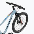 Rower dziecięcy Orbea Laufey 24 H20 2023 blue/red 4