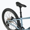 Rower dziecięcy Orbea Laufey 24 H20 2023 blue/red 5