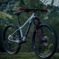 Rower dziecięcy Orbea Laufey 24 H20 2023 blue/red 6