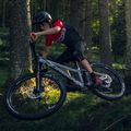 Rower dziecięcy Orbea Laufey 24 H20 2023 blue/red 7
