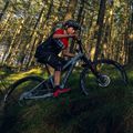 Rower dziecięcy Orbea Laufey 24 H20 2023 blue/red 8