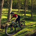Rower dziecięcy Orbea Laufey 24 H20 2023 blue/red 9