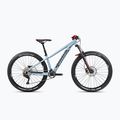 Rower młodzieżowy Orbea Laufey 27 H20 2023 blue/red