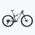 Rower górski Orbea Oiz M20 2023 powder black/black
