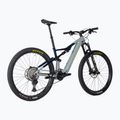 Rower elektryczny Orbea Rise H20 540Wh 2023 iceberg grey/moondust blue 3