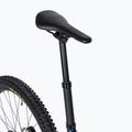 Rower elektryczny Orbea Rise H20 540Wh 2023 iceberg grey/moondust blue 4