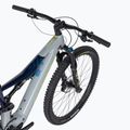 Rower elektryczny Orbea Rise H20 540Wh 2023 iceberg grey/moondust blue 5