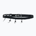 Pas startowy Orca Race Belt black