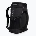 Plecak triathlonowy Orca JVAN0001 Transition 50 l black 3