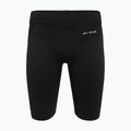 Spodenki neoprenowe męskie Orca Neoprene Jammer black