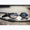 Okulary do pływania Orca Killa Speed clear black 5