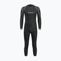 Pianka triathlonowa męska Orca Openwater Zeal Perform 3 mm black