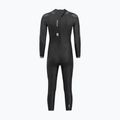 Pianka triathlonowa męska Orca Openwater Zeal Perform 3 mm black 2