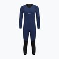 Pianka triathlonowa męska Orca Openwater Zeal Perform 3 mm black 3